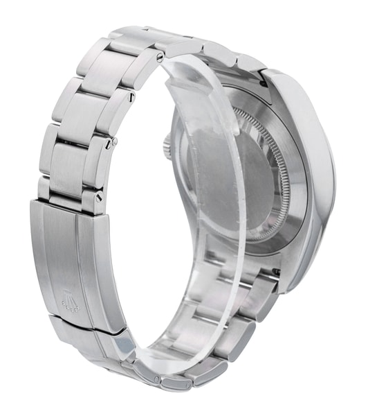 Rolex Air-King 116900